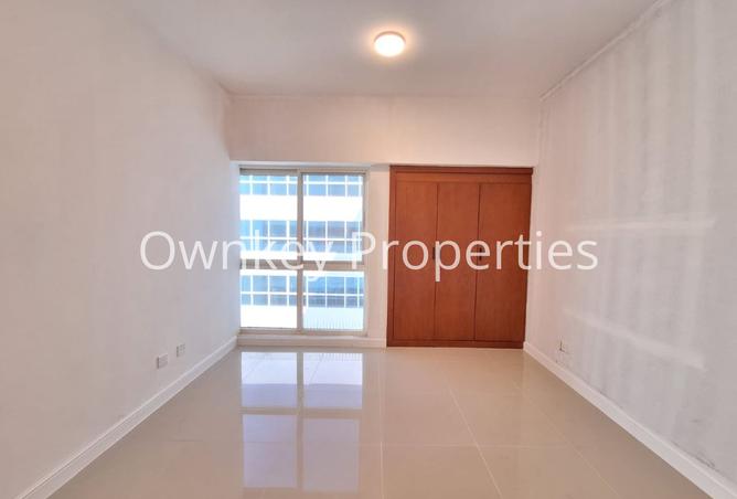 15580299 - صورة العقار 3