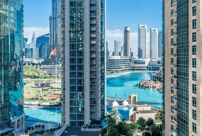 15674922 - الصورة الرئيسية للعقار