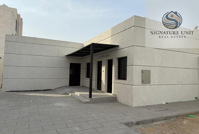 15337371 - صورة العقار 3
