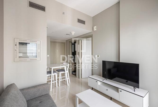 15570482 - Property Image 3