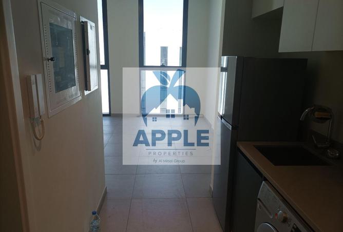 15431659 - صورة العقار 3