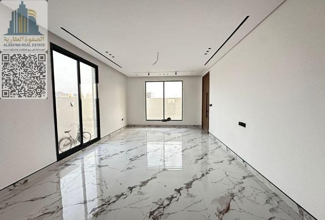 14918785 - Property Image 2