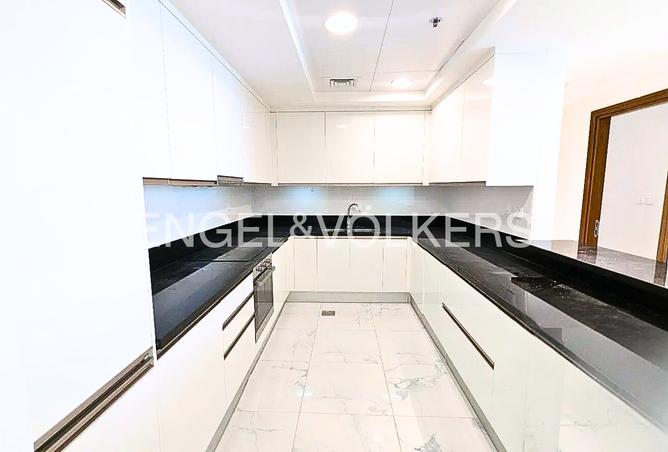 15650152 - صورة العقار 3