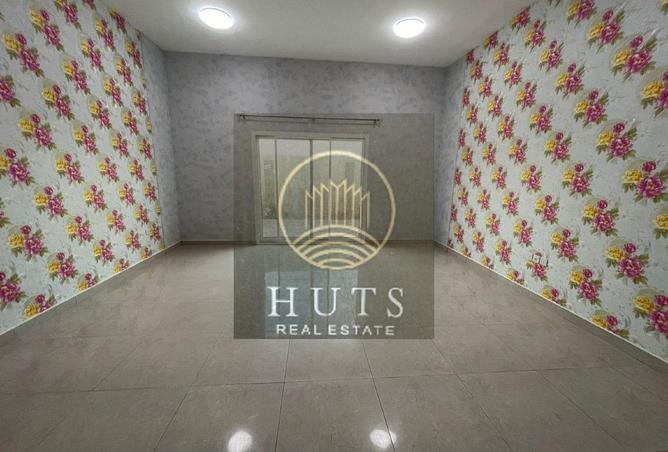 15211070 - Property Image 3