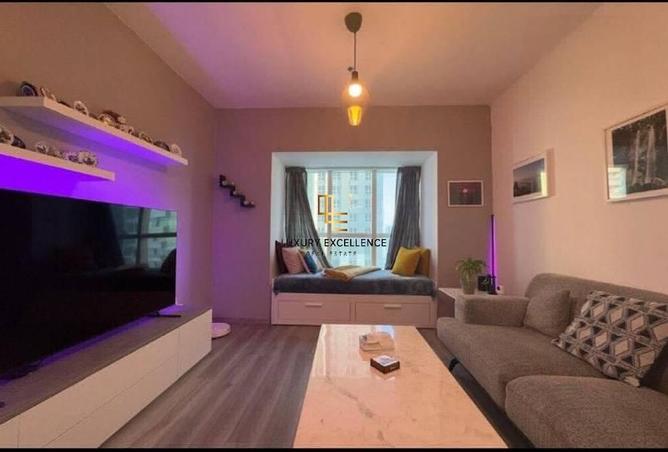 15776464 - صورة العقار 2