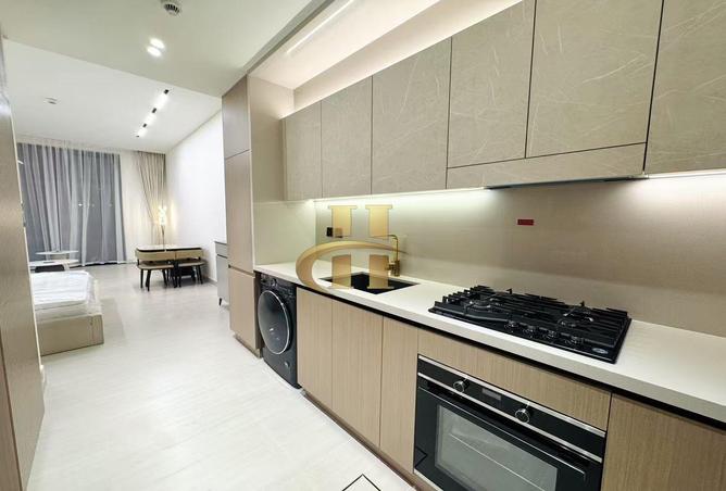 14572066 - Property Image 2