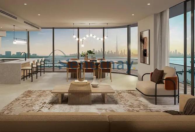 15850739 - صورة العقار 2