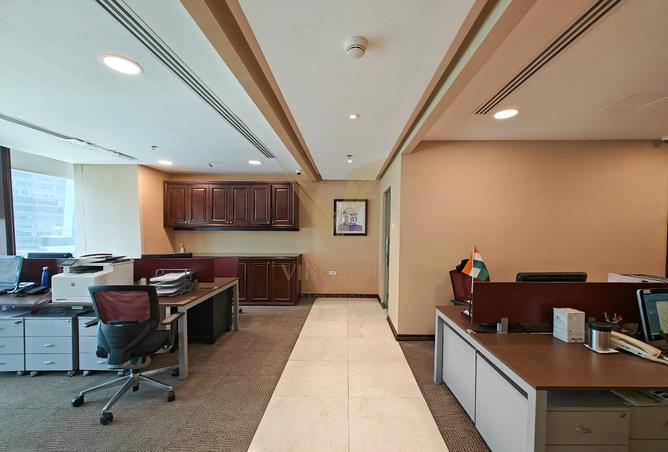 15649120 - Property Image 3