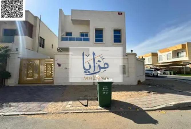 15628292 - صورة العقار 2