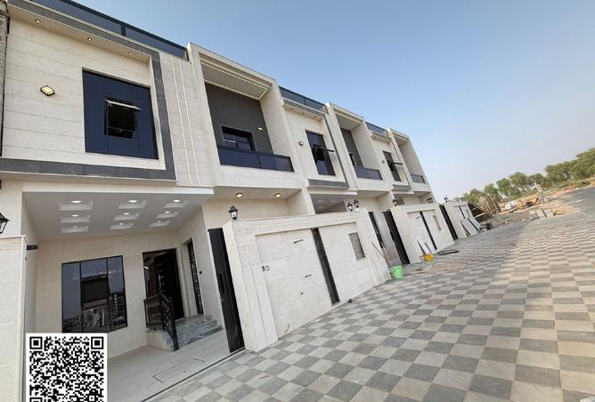 15179987 - صورة العقار 2