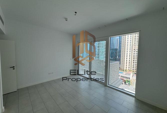 15453993 - صورة العقار 3