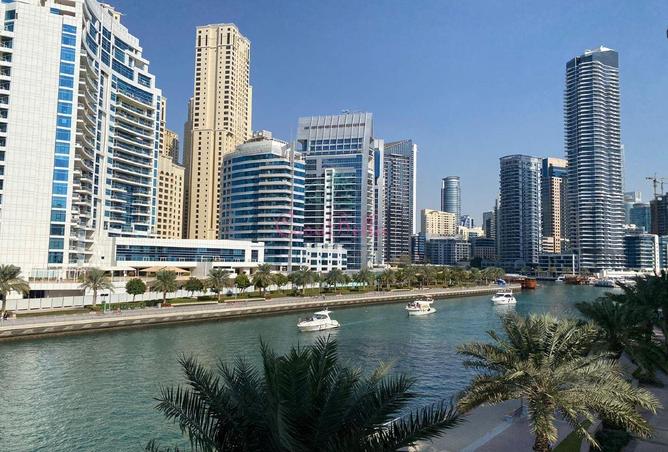 16105294 - Property Image 3