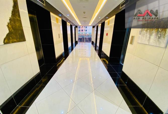 15764812 - Property Main Image