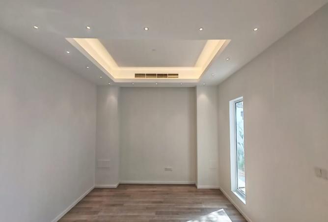 15618150 - Property Image 2