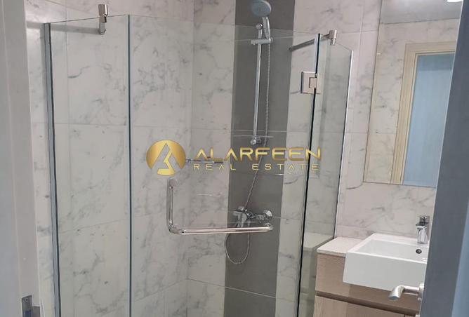 15255266 - صورة العقار 3