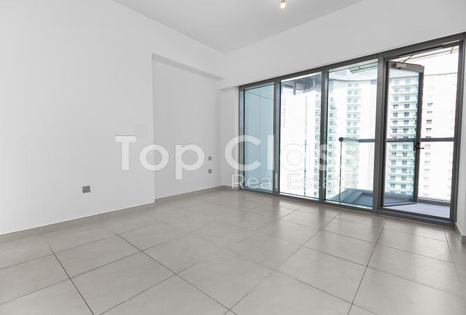 16024344 - Property Image 2