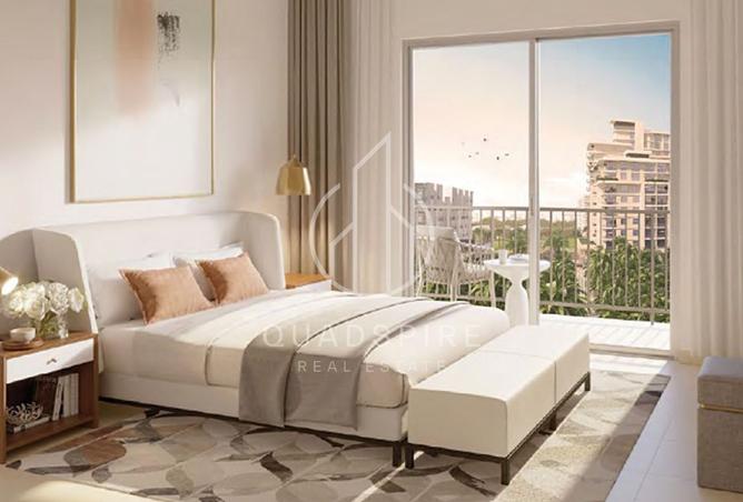 15270165 - Property Image 2