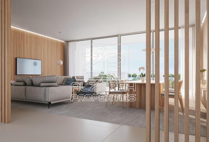 15593004 - Property Image 3