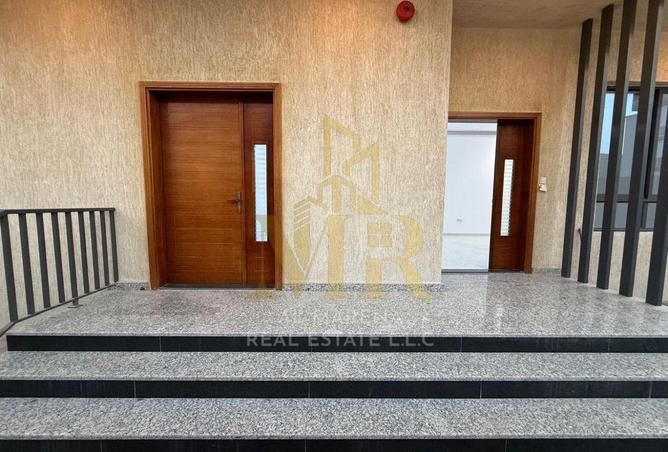 15525773 - Property Image 3