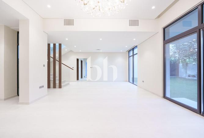 15715087 - صورة العقار 3