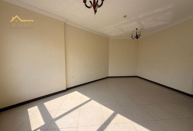 15787404 - Property Image 3