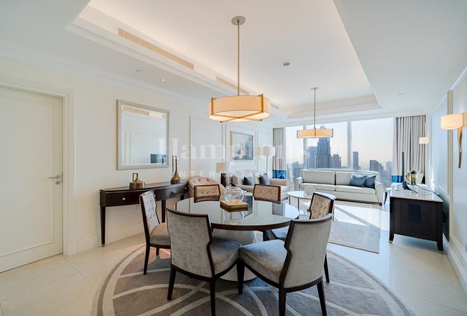 15587090 - Property Main Image