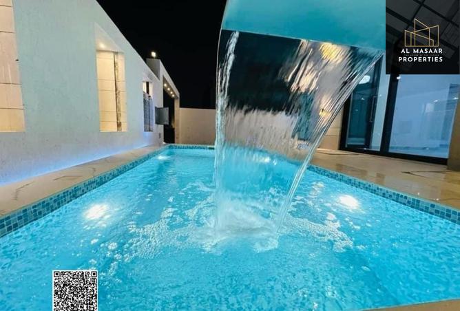 15634629 - صورة العقار 2