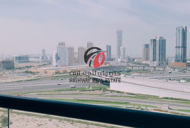 15639285 - صورة العقار 2