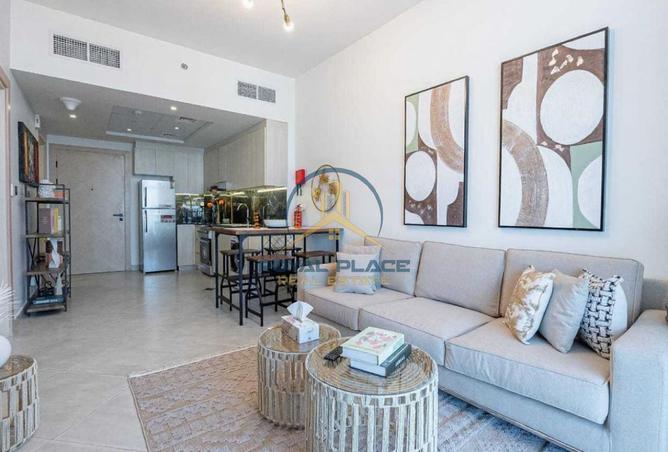 15584306 - صورة العقار 3