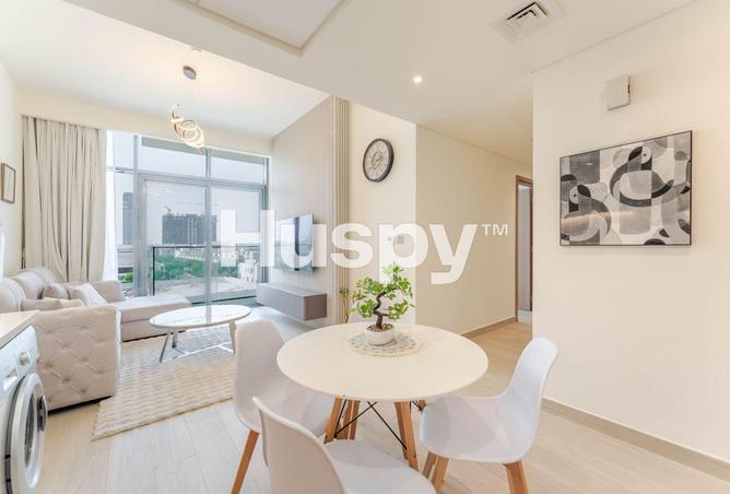 15315088 - Property Image 3