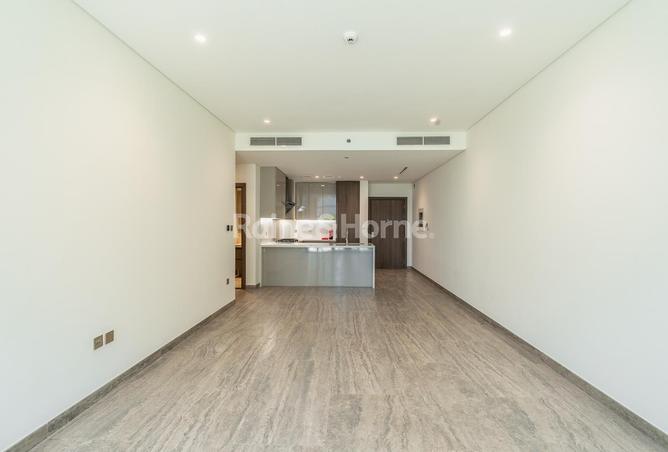 15474909 - Property Image 2