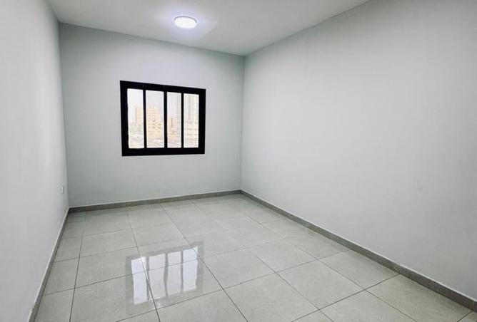 15130621 - Property Image 2