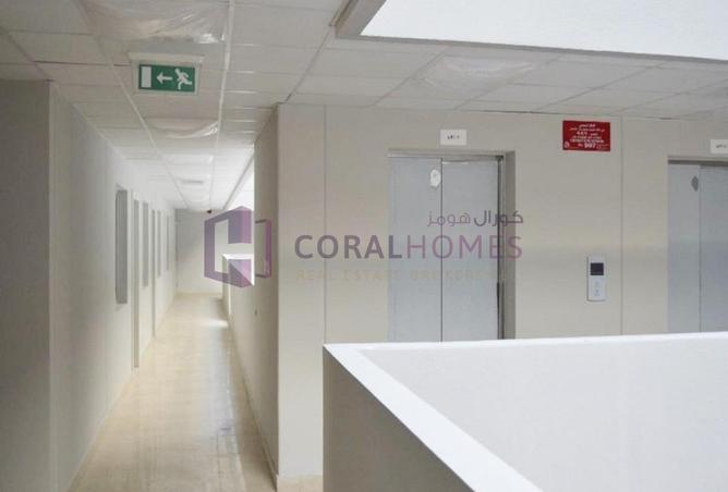 15509078 - صورة العقار 3