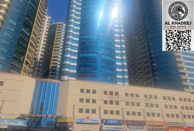 15759058 - صورة العقار 3