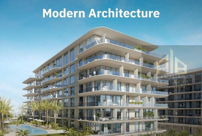 15817572 - Property Image 3