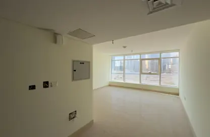 شقة - غرفة نوم - 1 حمام للبيع في برج الرياح 1 - (JLT) مجمع B - أبراج بحيرة الجميرا - دبي