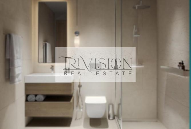 15283415 - Property Image 3