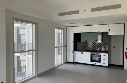 Apartment - 2 Bedrooms - 3 Bathrooms for sale in Collective Tower 1 - Collective - Dubai Hills Estate - Dubai