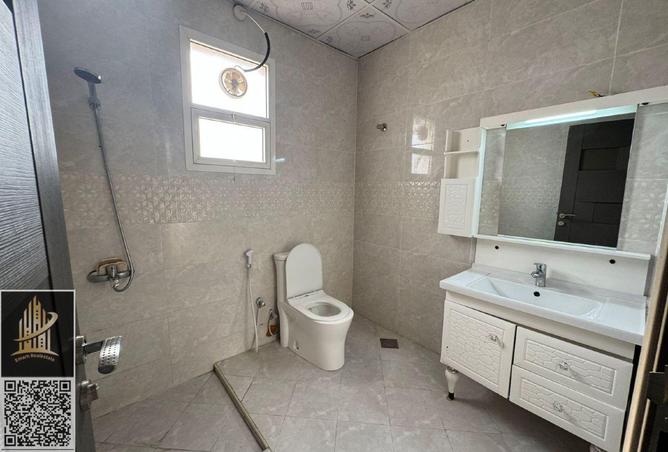 15143857 - صورة العقار 2