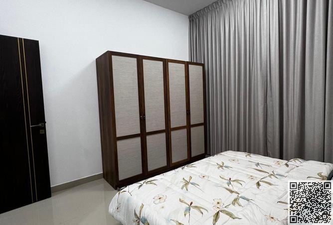 15169599 - صورة العقار 3