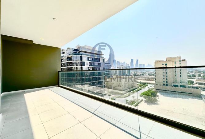 15954732 - Property Main Image