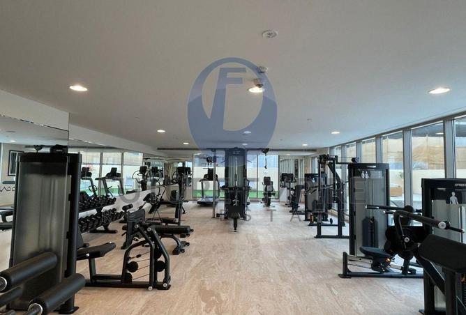 15548217 - Property Image 2