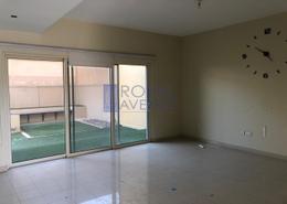 Apartment - 4 bedrooms - 5 bathrooms for rent in Al Raha Golf Gardens - Abu Dhabi