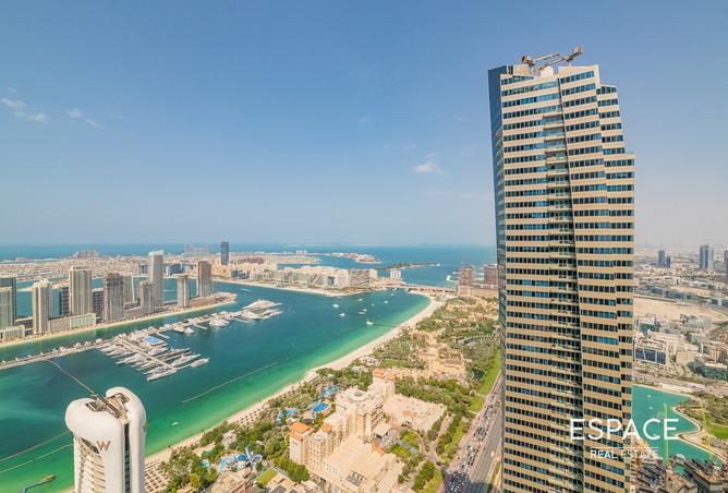 14964714 - Property Main Image