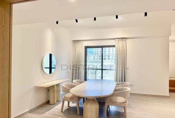 15179286 - Property Image 3