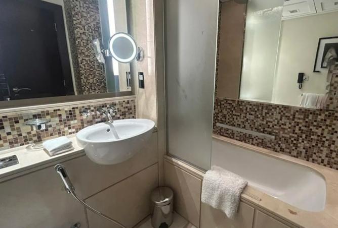 15629888 - Property Image 3