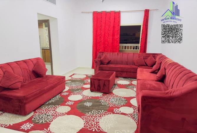 13330953 - الصورة الرئيسية للعقار