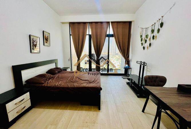 15611550 - Property Image 2