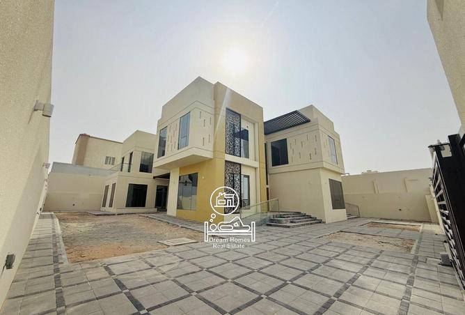 15892462 - صورة العقار 2