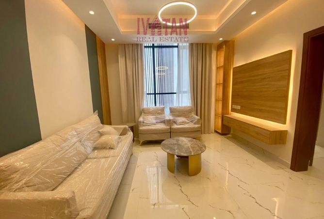 15707543 - صورة العقار 3